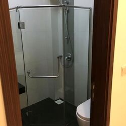 Heritage East (D15), Apartment #558541471